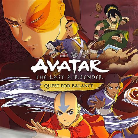 avatar the last airbender ign|avatar the last airbender pc.